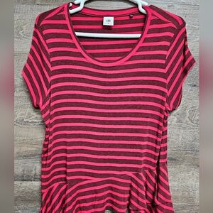 CAbi #3631 Sweet Talk Top G
